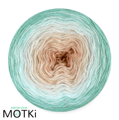 13059.png