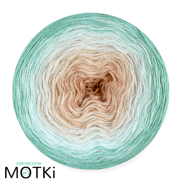 13059.png