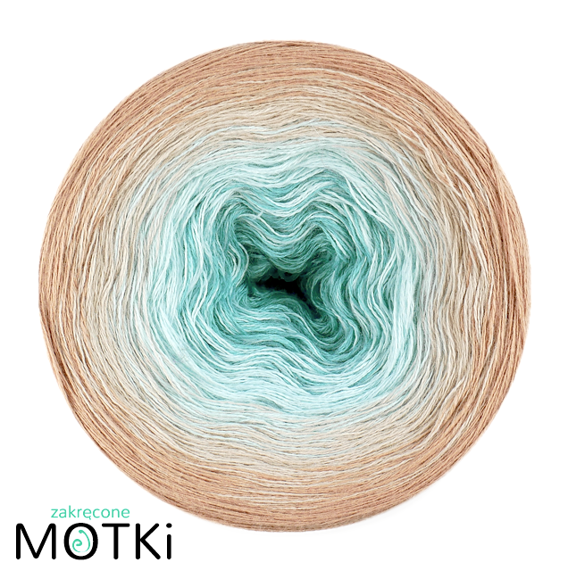 13062.png