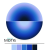 11996-b-143-k-s.png