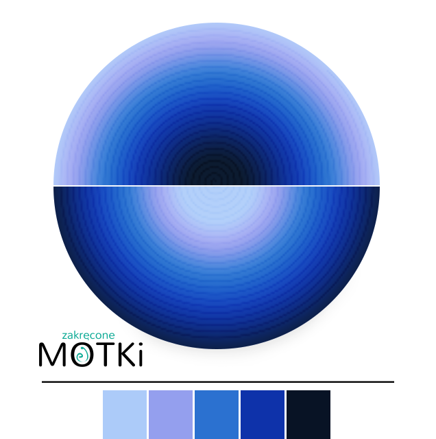 11996-b-143-k-s.png