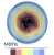 9334-b-247-k.png