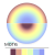12118-b-247-k-s.png