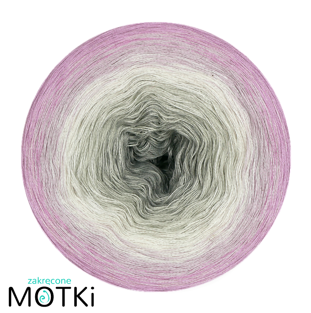 12854.png