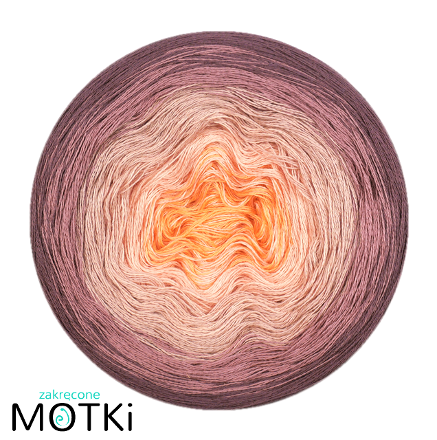 16587.png