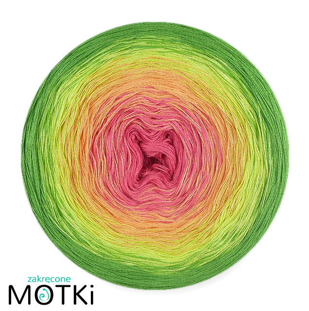 12909.png