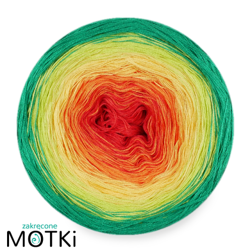 10475.png