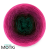 B540a.png