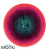 B538a.png