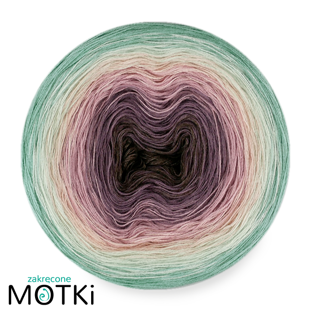1a.png