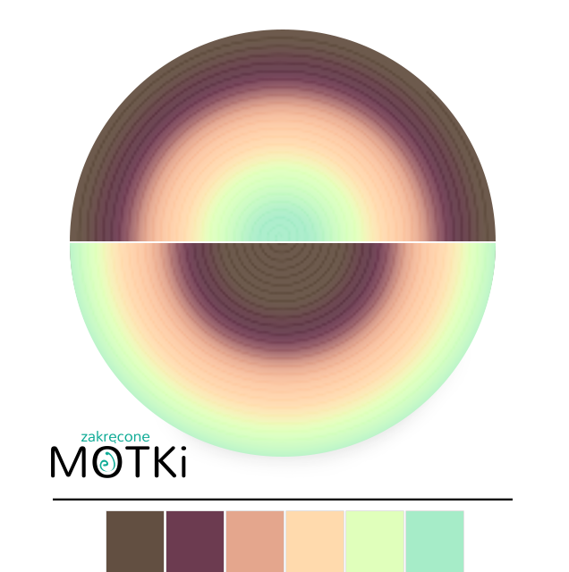 1a (3).png