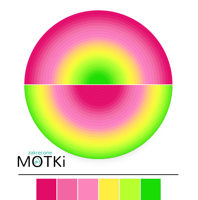 1 (2).png
