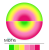 1a (2).png
