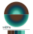 21438-2c-2.png
