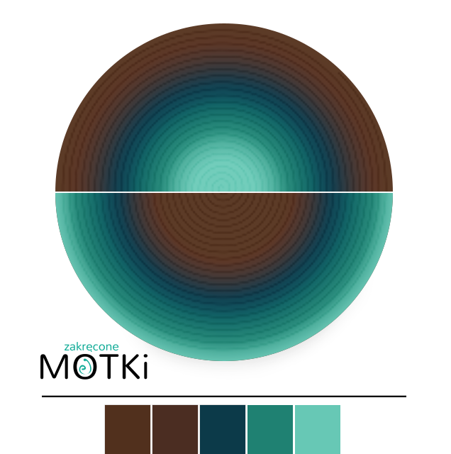 21438-2c-2.png
