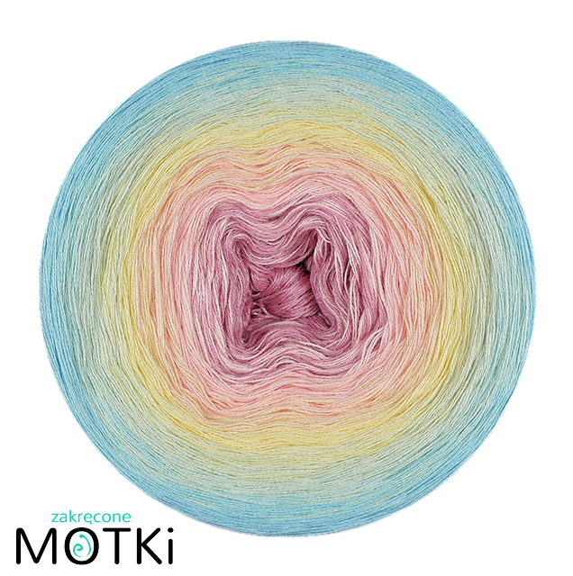 13476.png