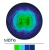 15807.png