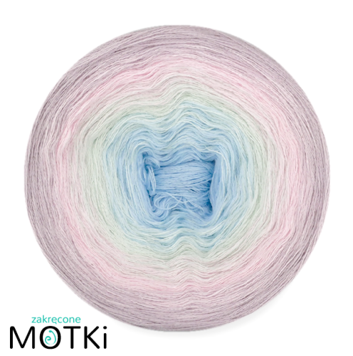 7.png
