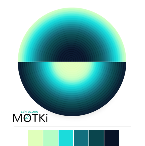 13164-bl-201-k-s.png