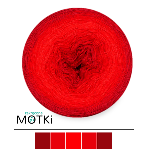 18524-1-k-7.png