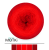 18524-1-k-7.png