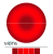 18522-1-g-1.png