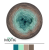 442a (1).png