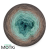 442a (2).png