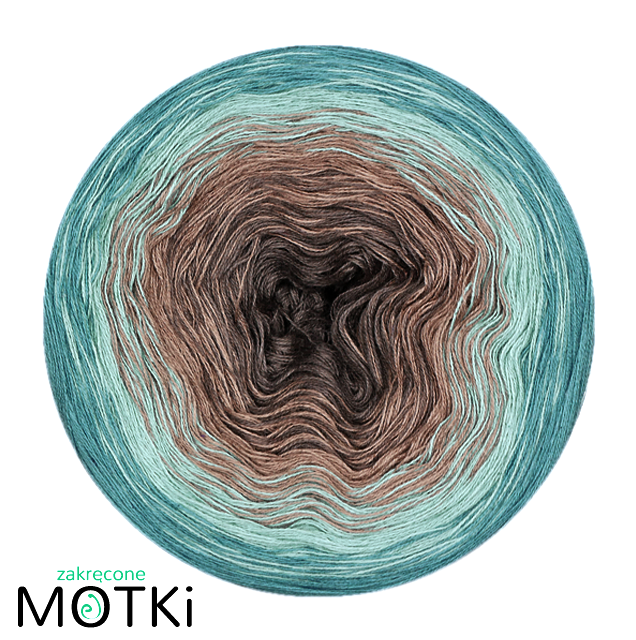 442 (2).png