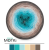 388b (1).png