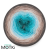 388b (2).png