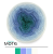 9362-b-249-k.png