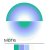 12122-b-249-k-s.png
