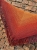 279440424_390636949702145_5180903189520148237_n.jpg