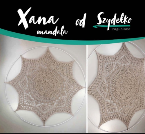 xana.jpg