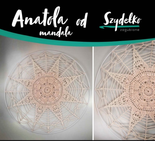 anatola.jpg