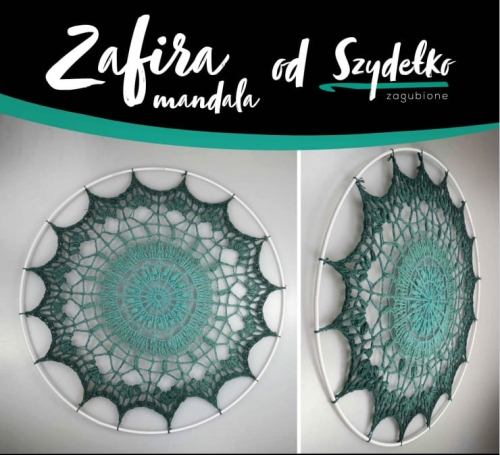 zafira.jpg