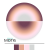 12006-b-148-k-s.png