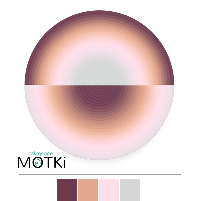 12006-b-148-k-s.png