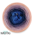 9356-b-237.png