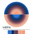 12102-b-237-k-s.png