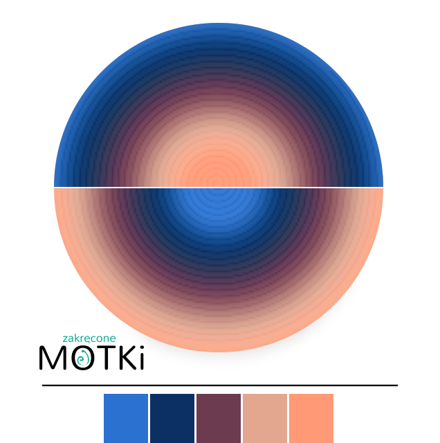 12102-b-237-k-s.png