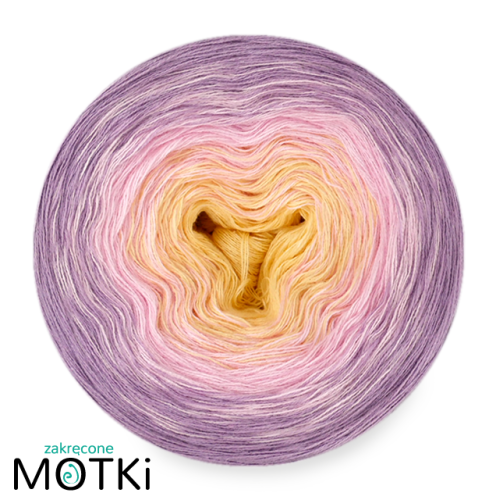 17.png