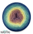 9350-b-139.png