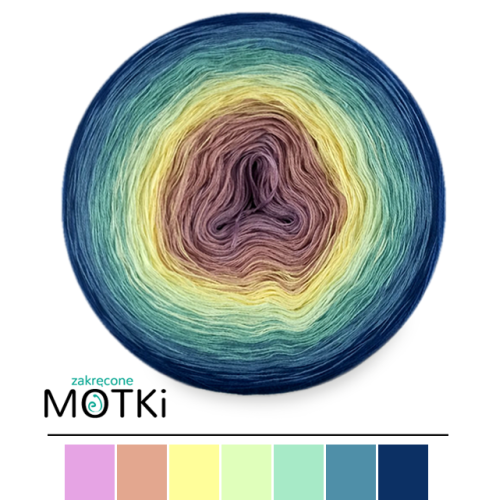 9352-b-139-k.png