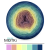9352-b-139-k.png