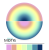 11986-b-139-k-s.png