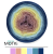 9346-b-21-k.png