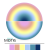 11978-b-21-k-s.png