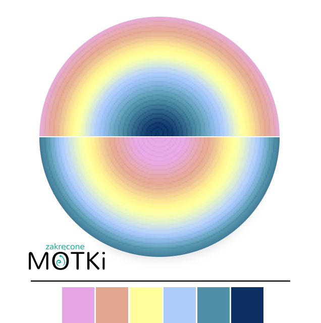 11978-b-21-k-s.png